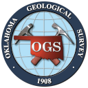 Oklahoma Geological Survey